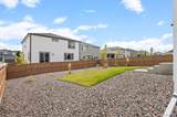 3888 Red Valley Lane - Photo 36