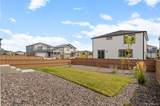 3888 Red Valley Lane - Photo 37