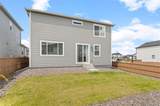 3888 Red Valley Lane - Photo 38