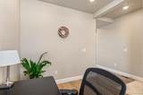 3888 Red Valley Lane - Photo 8