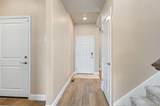 3888 Red Valley Lane - Photo 9