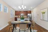11710 Promontory Plateau Point - Photo 11