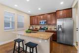 11710 Promontory Plateau Point - Photo 12