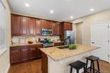 11710 Promontory Plateau Point - Photo 14