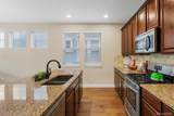 11710 Promontory Plateau Point - Photo 15