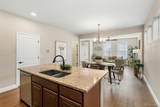 11710 Promontory Plateau Point - Photo 16