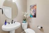 11710 Promontory Plateau Point - Photo 17
