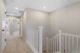 11710 Promontory Plateau Point - Photo 18