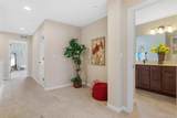 11710 Promontory Plateau Point - Photo 19