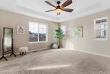 11710 Promontory Plateau Point - Photo 20