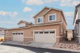 11710 Promontory Plateau Point - Photo 3
