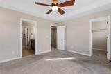 11710 Promontory Plateau Point - Photo 21