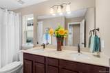 11710 Promontory Plateau Point - Photo 27