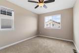 11710 Promontory Plateau Point - Photo 28