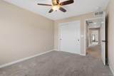 11710 Promontory Plateau Point - Photo 30