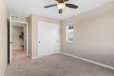 11710 Promontory Plateau Point - Photo 31
