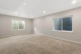 11710 Promontory Plateau Point - Photo 32