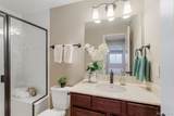 11710 Promontory Plateau Point - Photo 33