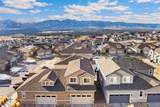 11710 Promontory Plateau Point - Photo 39