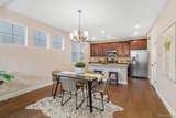11710 Promontory Plateau Point - Photo 10