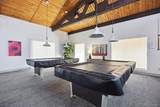6930 Girard Avenue - Photo 13