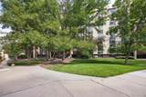 6930 Girard Avenue - Photo 3