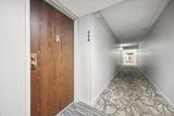 6930 Girard Avenue - Photo 7