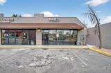727 Colorado Boulevard - Photo 2