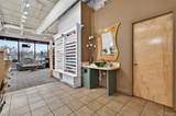 727 Colorado Boulevard - Photo 14