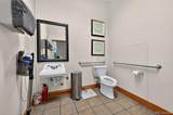 727 Colorado Boulevard - Photo 18