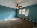 16433 Girard Avenue - Photo 11