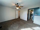 16433 Girard Avenue - Photo 12