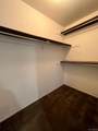 16433 Girard Avenue - Photo 14