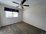 16433 Girard Avenue - Photo 15
