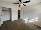16433 Girard Avenue - Photo 16