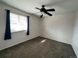 16433 Girard Avenue - Photo 17