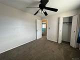 16433 Girard Avenue - Photo 18