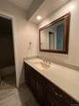 16433 Girard Avenue - Photo 19