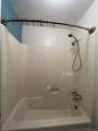 16433 Girard Avenue - Photo 20