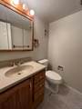 16433 Girard Avenue - Photo 21