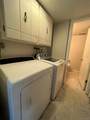 16433 Girard Avenue - Photo 22