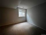 16433 Girard Avenue - Photo 23