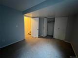 16433 Girard Avenue - Photo 24