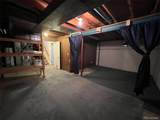 16433 Girard Avenue - Photo 25