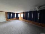 16433 Girard Avenue - Photo 26