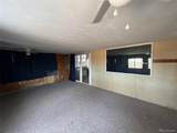 16433 Girard Avenue - Photo 27