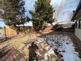 16433 Girard Avenue - Photo 29