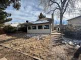 16433 Girard Avenue - Photo 30