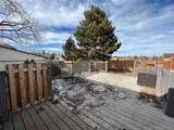 16433 Girard Avenue - Photo 31