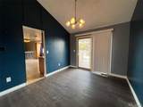 16433 Girard Avenue - Photo 5
